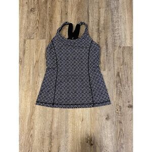 lululemon Enhearten Tank Top